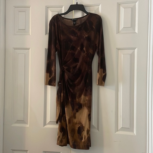 New Directions Dress - Size 4 - Picture 1 of 3